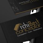 portfolio-talehmen-crea-archi-best-conceptor